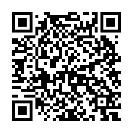 QR code for 9JR 222
