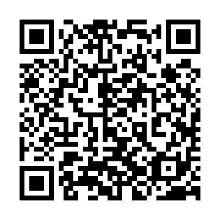 QR code for 9JR 511
