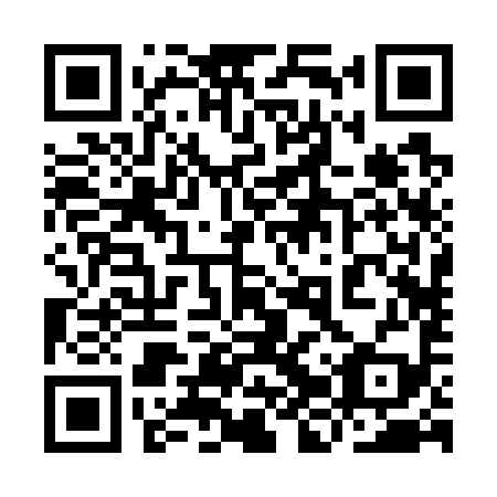 QR code for 9JR 799