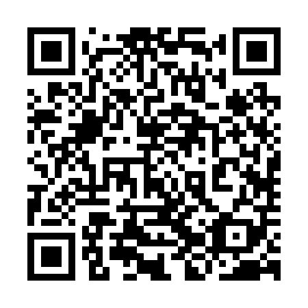 QR code for 9JR209