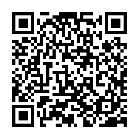 QR code for plate 9JR 223