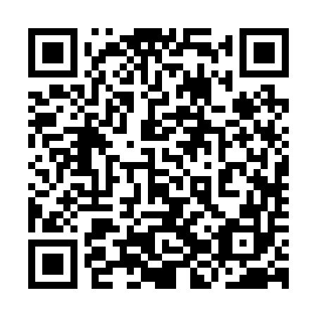 QR code for plate 9JR 252