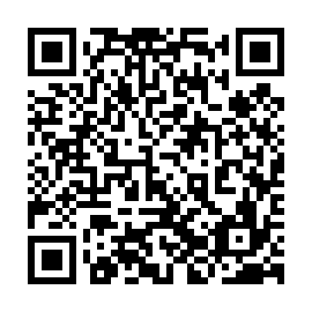 QR code for 9JS 436