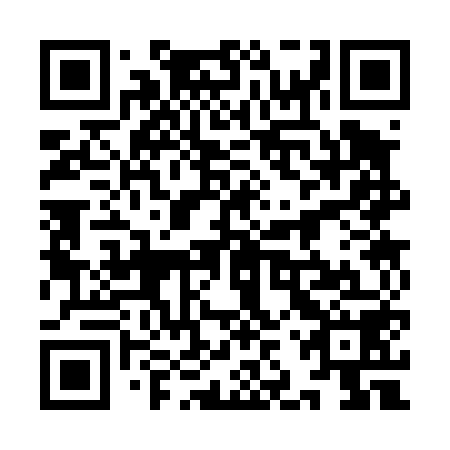 QR code for 9JS 458