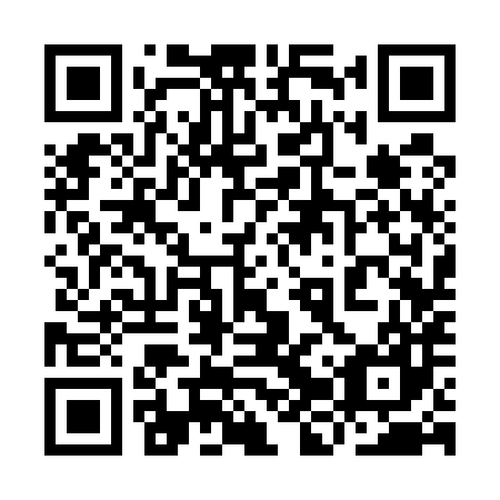 QR code for 9JS 587