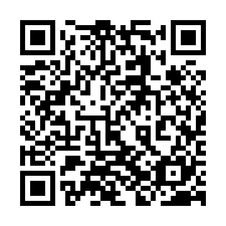 QR code for 9JS 825