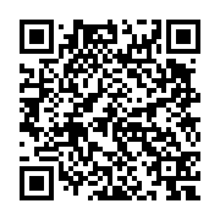 QR code for 9JS432
