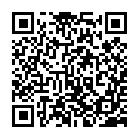 QR code for plate 9JS 452