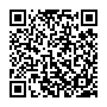 QR code for 9JS637