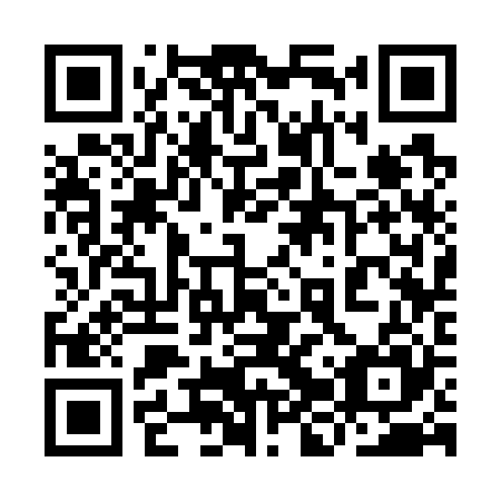 QR code for 9JS725