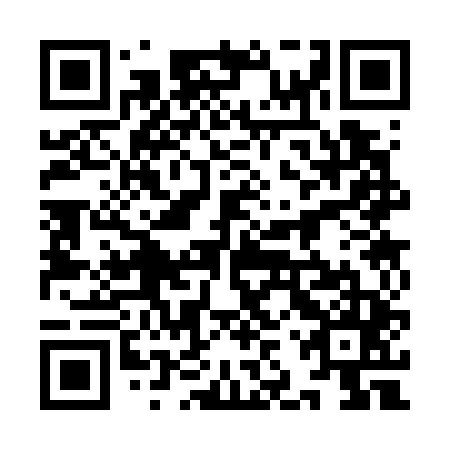 QR code for 9JS745
