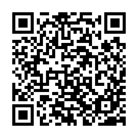 QR code for 9JS787
