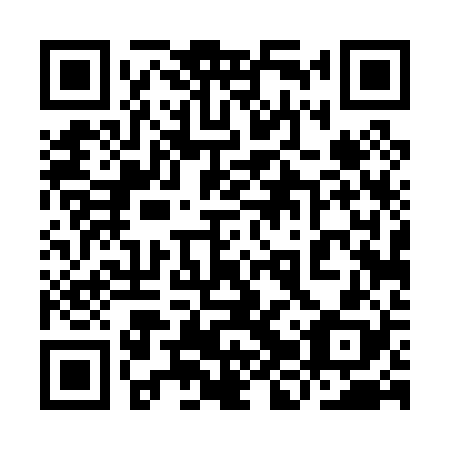 QR code for 9JT 028