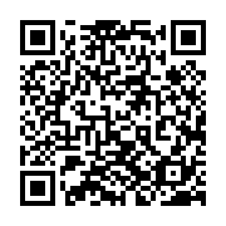 QR code for 9JT 030