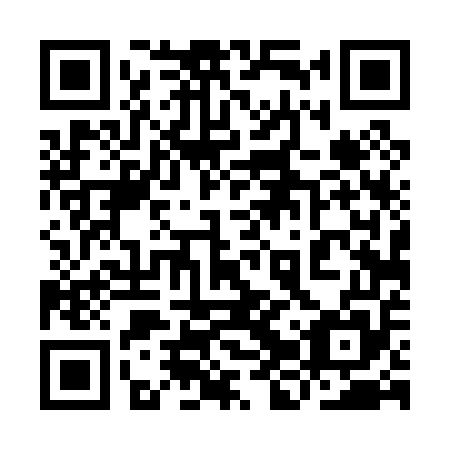 QR code for 9JT 055