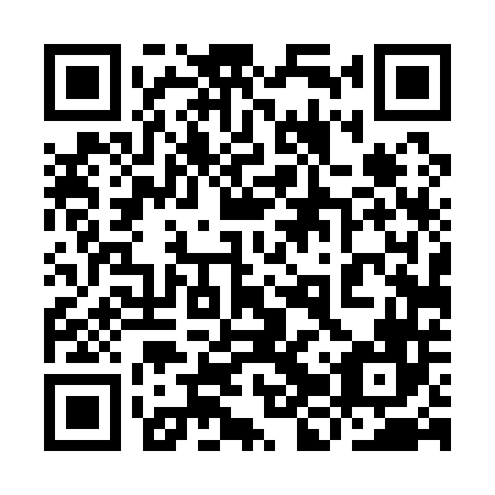 QR code for 9JT 146