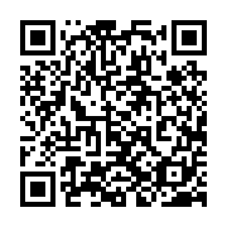QR code for 9JT 251