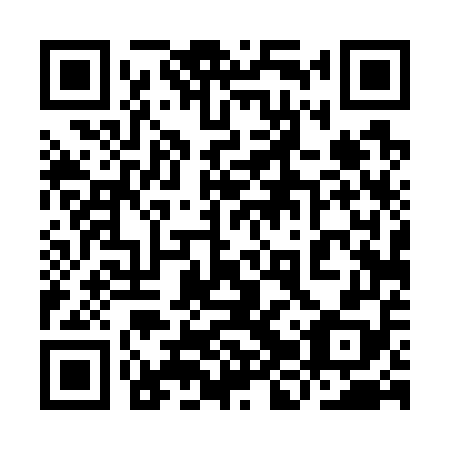 QR code for 9JT 758