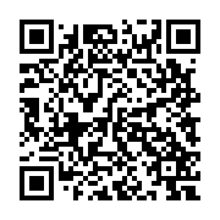 QR code for 9JT127