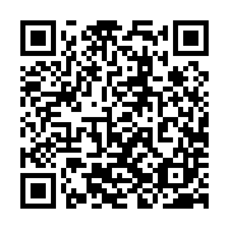 QR code for 9JT183