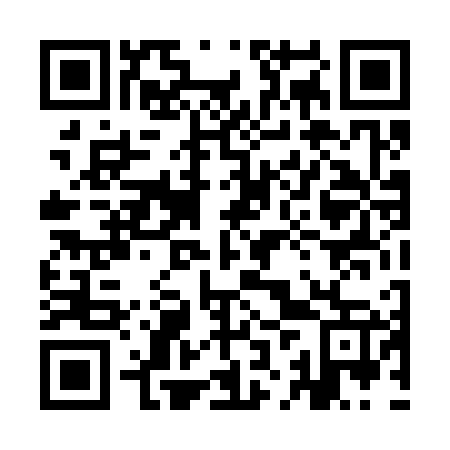 QR code for 9JT367