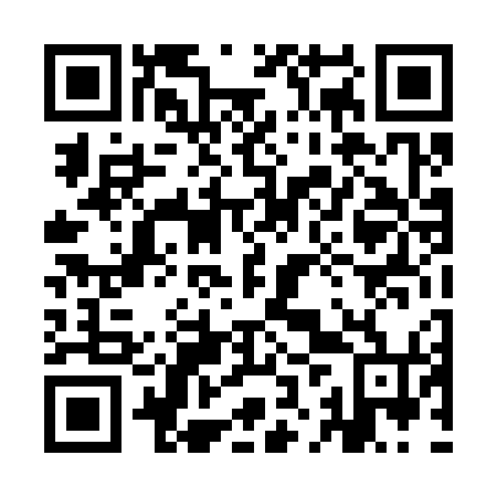 QR code for plate 9JT 374