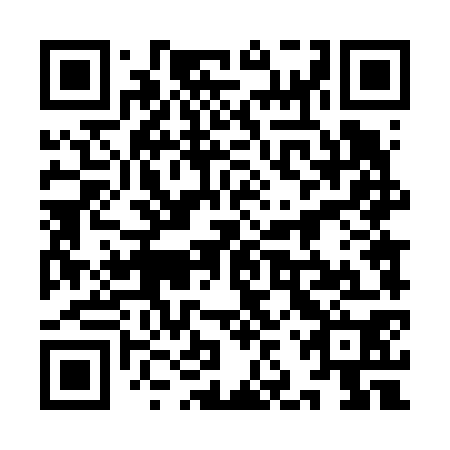 QR code for 9JT670