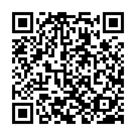 QR code for 9JT929