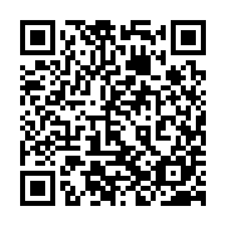 QR code for 9JU 385