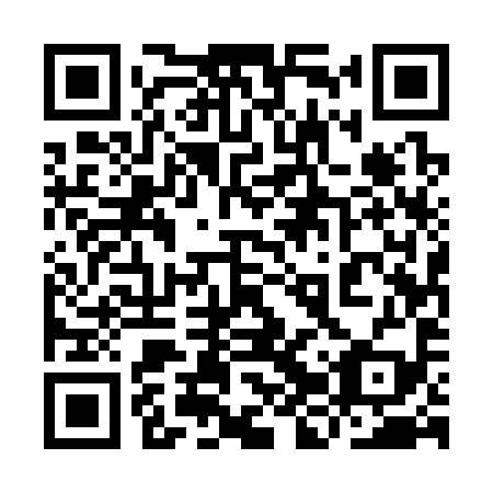 QR code for 9JU 399