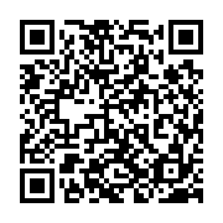 QR code for 9JU 732