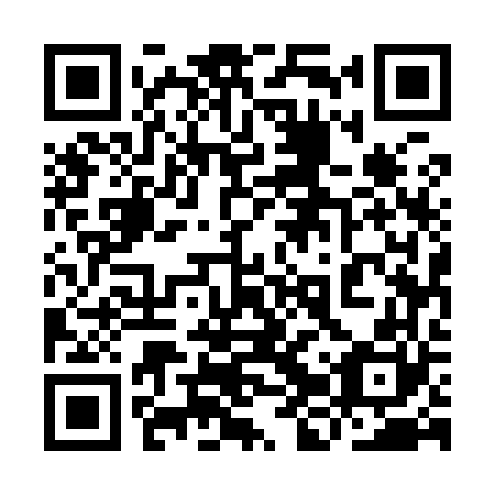 QR code for 9JU 960