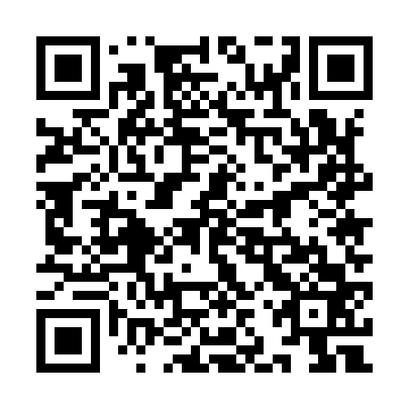 QR code for 9JU 963