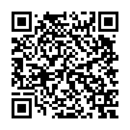 QR code for 9JU435