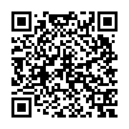 QR code for plate 9JU 670