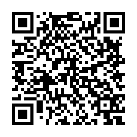 QR code for plate 9JU 836