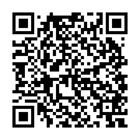 QR code for 9JV 248