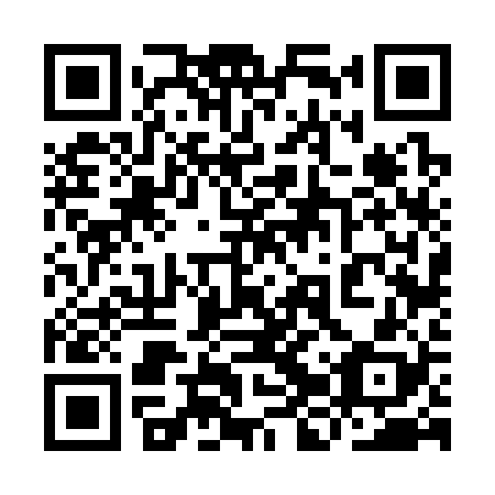 QR code for 9JV 328