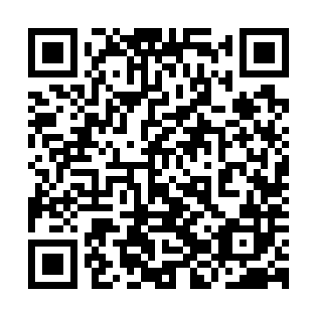 QR code for 9JV 782