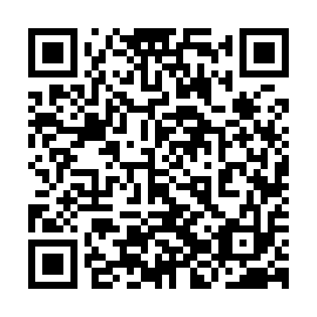 QR code for 9JV 913