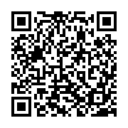 QR code for plate 9JV 272
