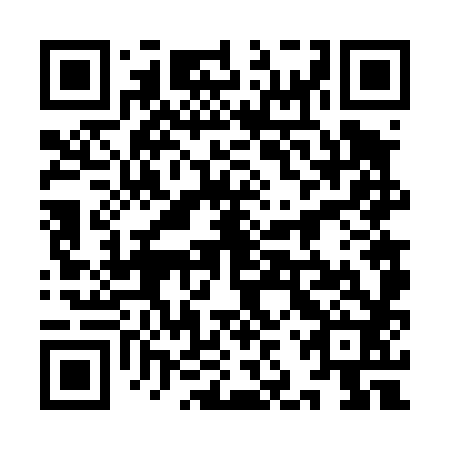 QR code for 9JV482