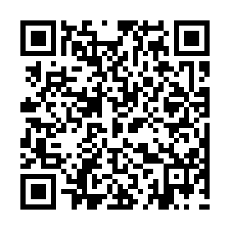 QR code for 9JW 112