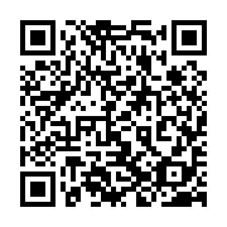 QR code for 9JW 198