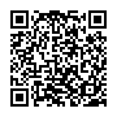QR code for 9JW 223