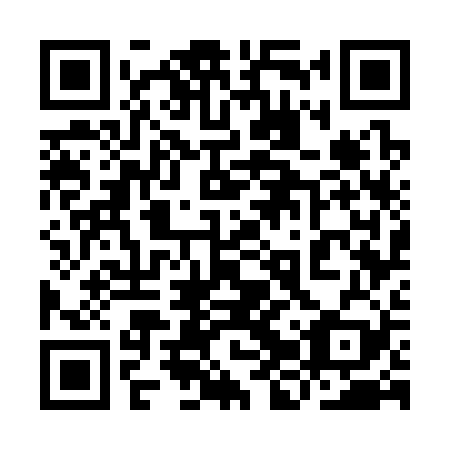 QR code for 9JW 329