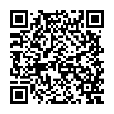 QR code for 9JW 585