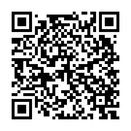 QR code for 9JW649