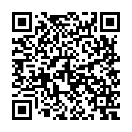 QR code for 9JW965