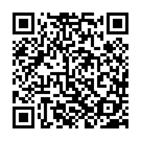 QR code for 9JX 049